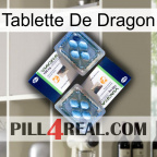Dragon Tablet viagra5